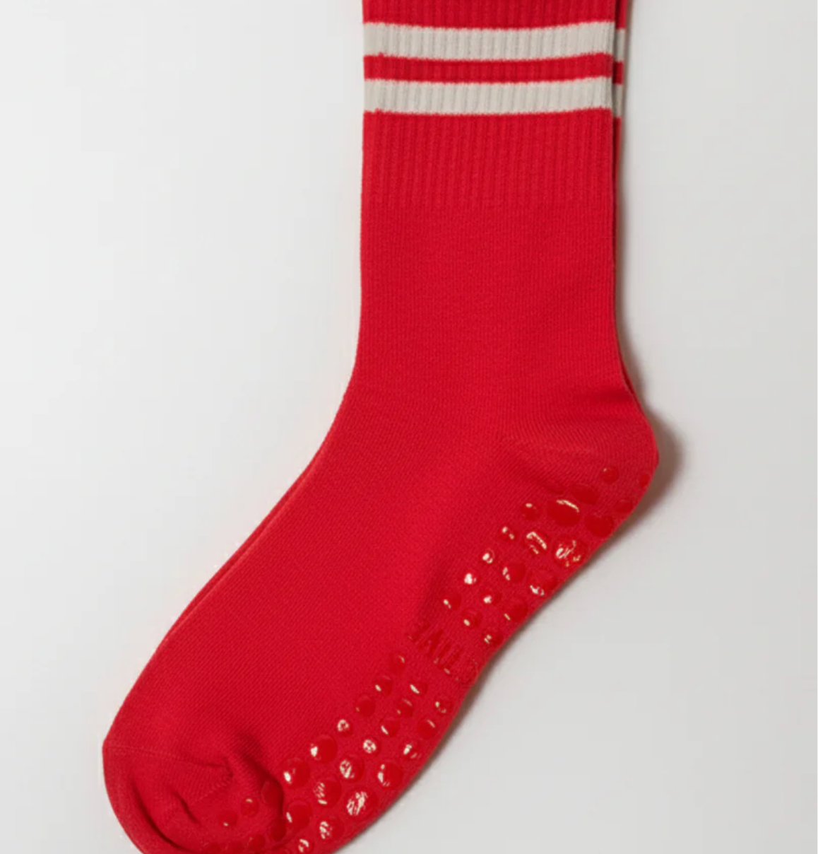 Dodo Sporty Half Calf Socks – DWA5002
