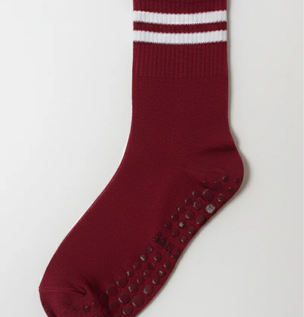 Dodo Sporty Half Calf Socks – DWA5002