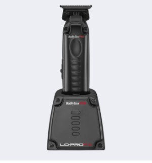 BaBylissPRO LO-PROFX Charging Base