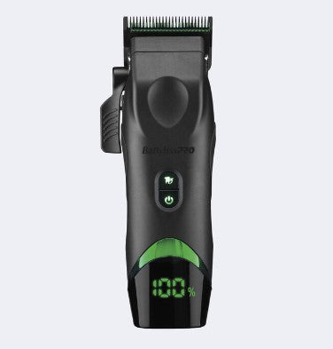 BaByliss PRO x Tomb45 Hair Clipper
