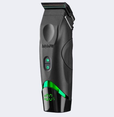 BaByliss PRO x Tomb45 Hair Clipper