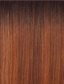 Sensationnel Bare Lace Wig – Full Lace Unit 8