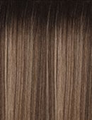 Sensationnel Bare Lace Wig – Full Lace Unit 8