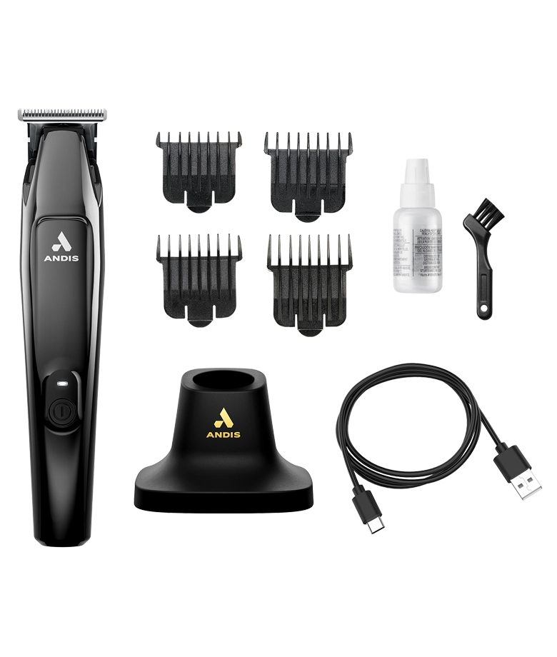 Andis Slimline® Pro II Trimmer