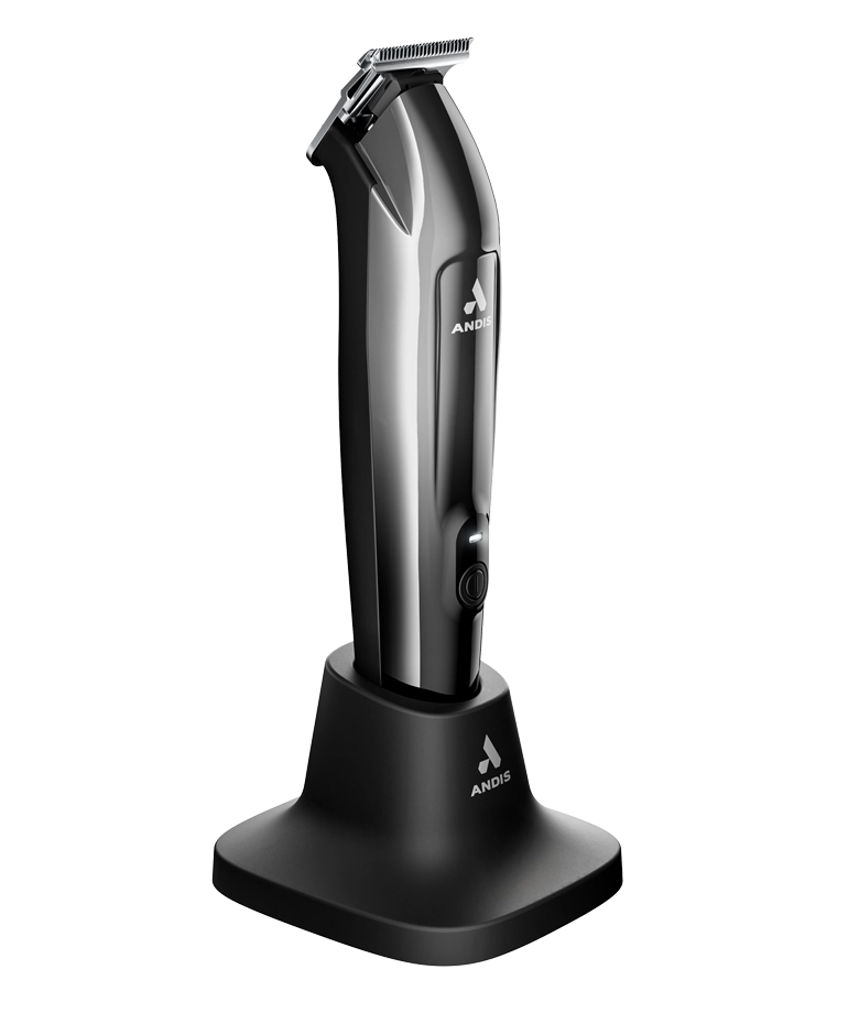 Andis Slimline® Pro II Trimmer