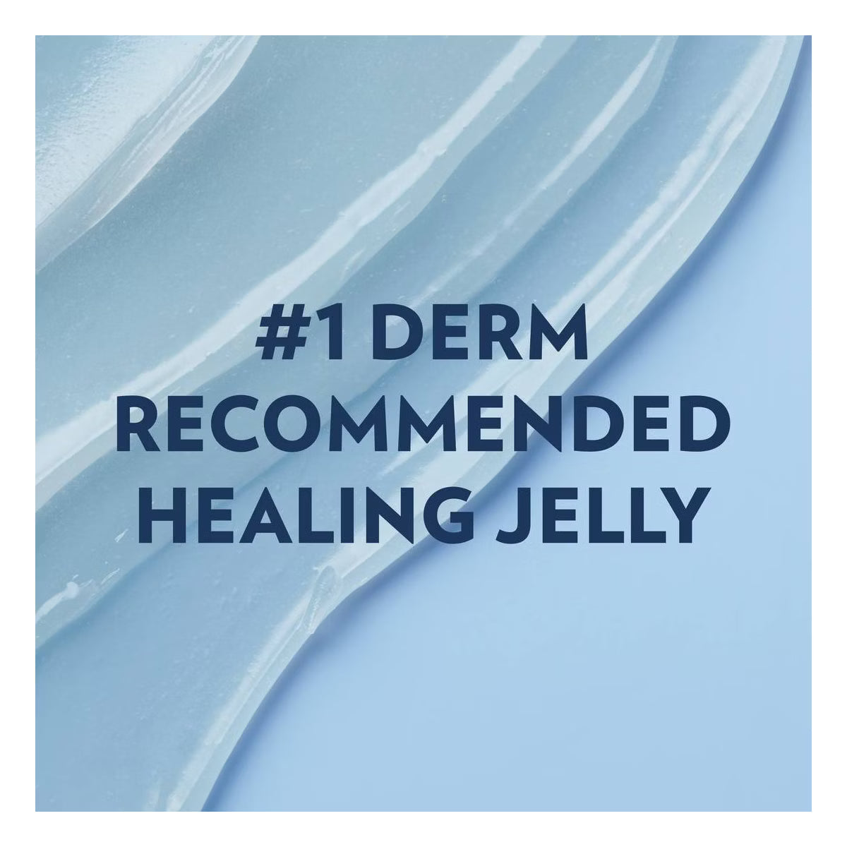 Vaseline Original Petroleum Healing Jelly Tube