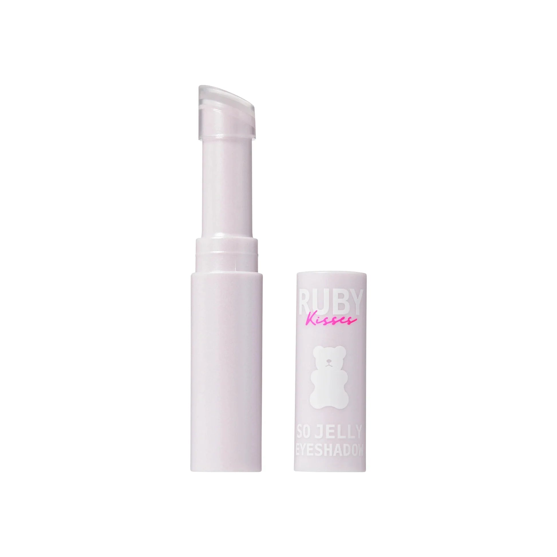 Ruby Kisses So Jelly Cooling Eyeshadow Stick – 3.5g