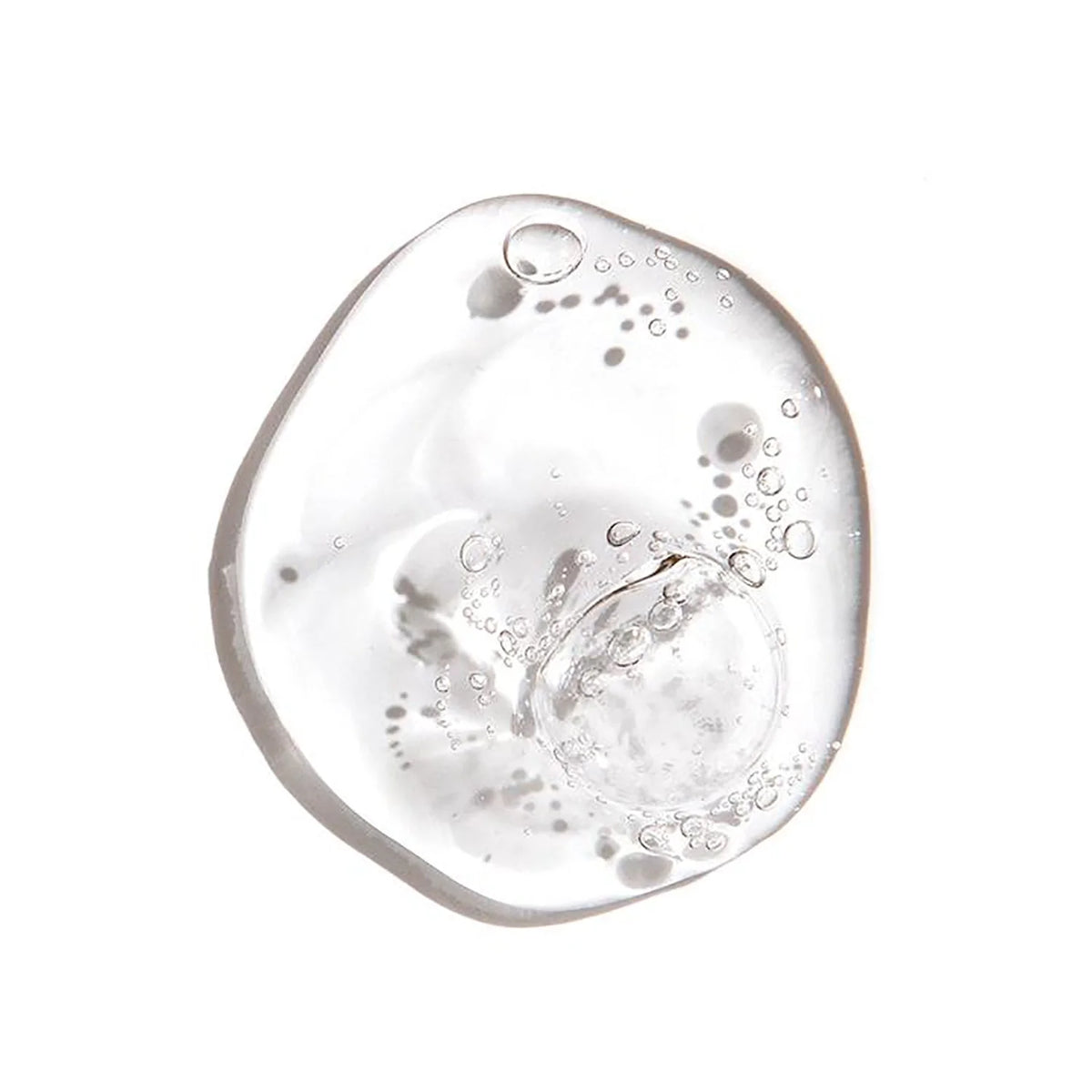 Nicka K Facial Ampoule Serum – 1oz