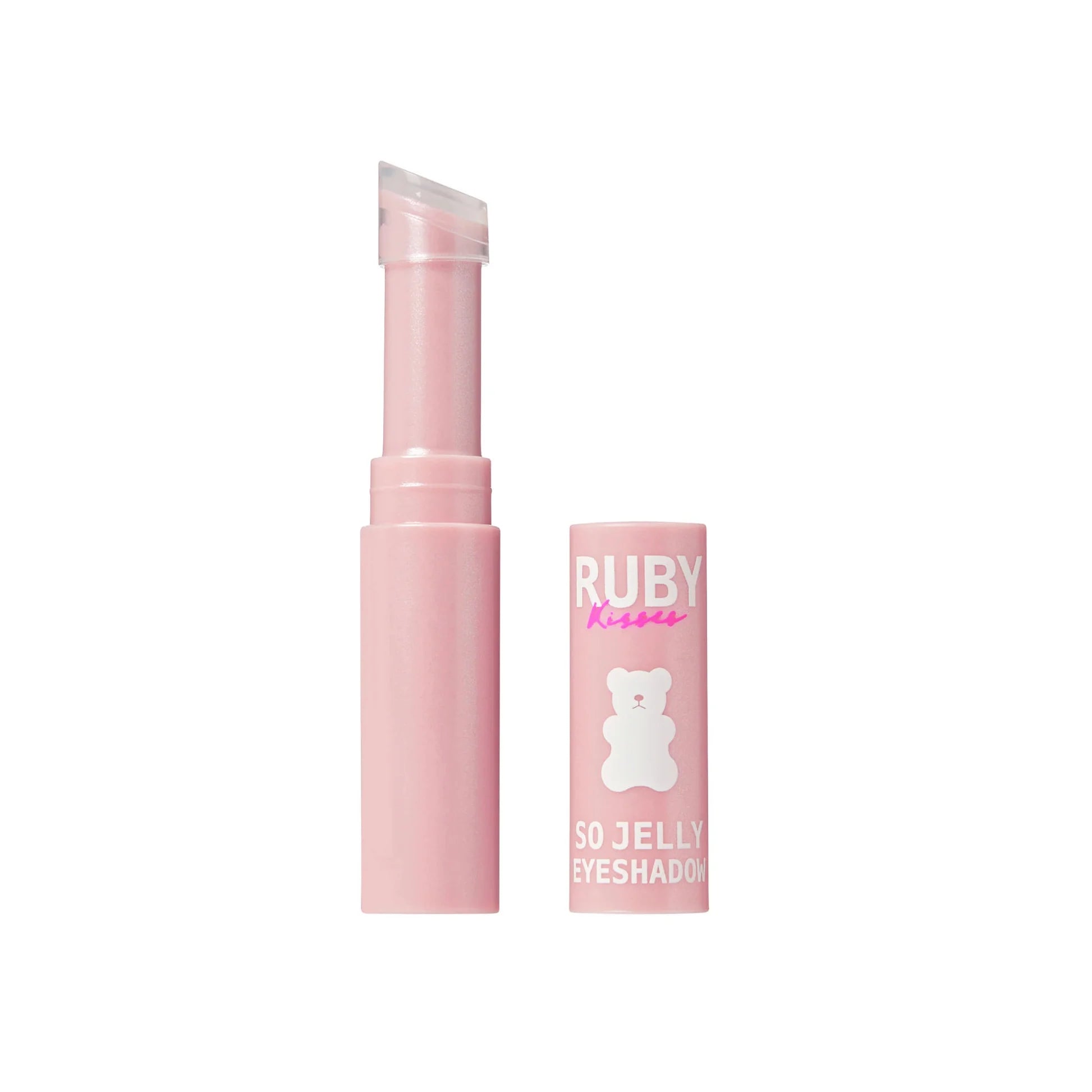 Ruby Kisses So Jelly Cooling Eyeshadow Stick – 3.5g