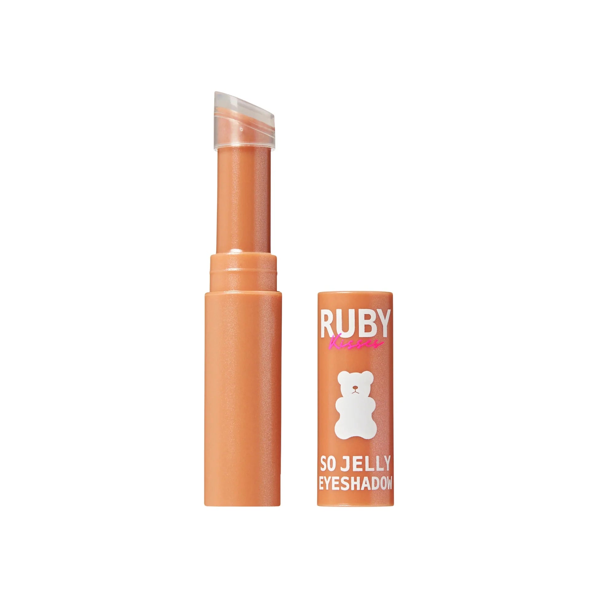 Ruby Kisses So Jelly Cooling Eyeshadow Stick – 3.5g