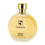 Paris Royale Charming Eau de Parfum – 100ml