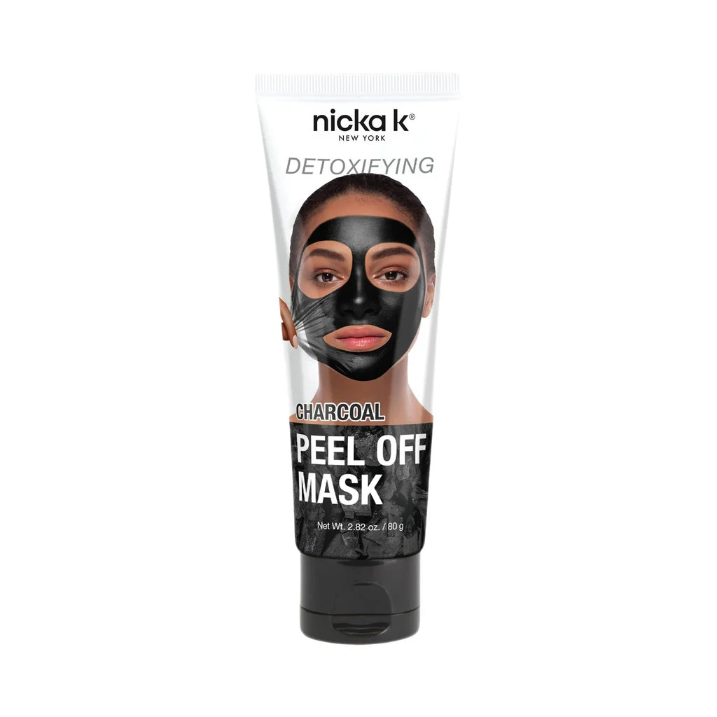 Face Mask Collection – 2.82 oz