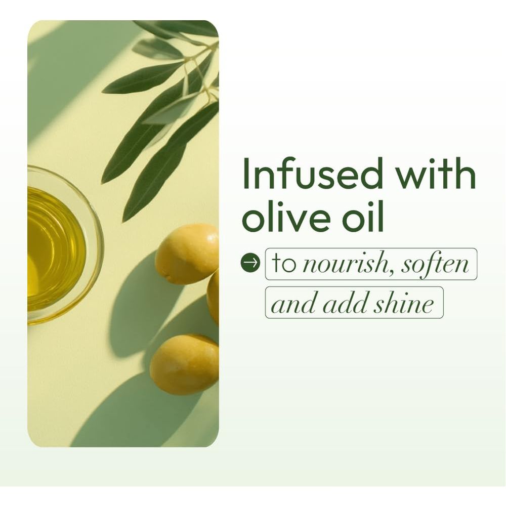 ORS Olive Oil Professional Neutralizing Shampoo - 33.8 oz