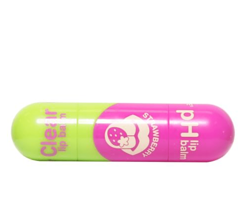 Absolute New York Dual Lip Care – Two - Step - Beauty Exchange Beauty Supply