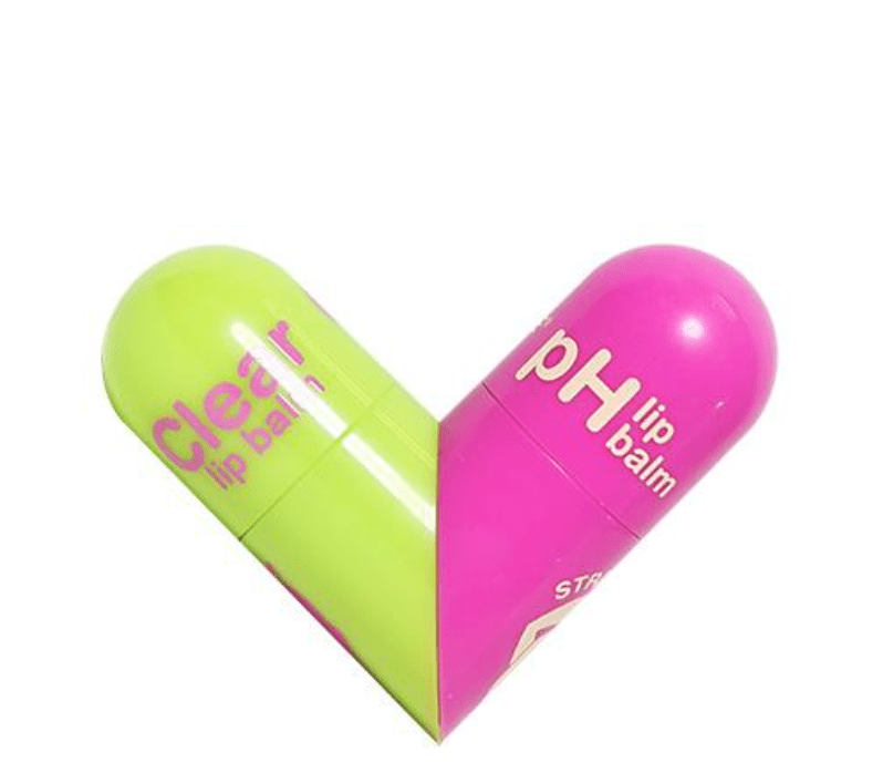 Absolute New York Dual Lip Care – Two - Step - Beauty Exchange Beauty Supply