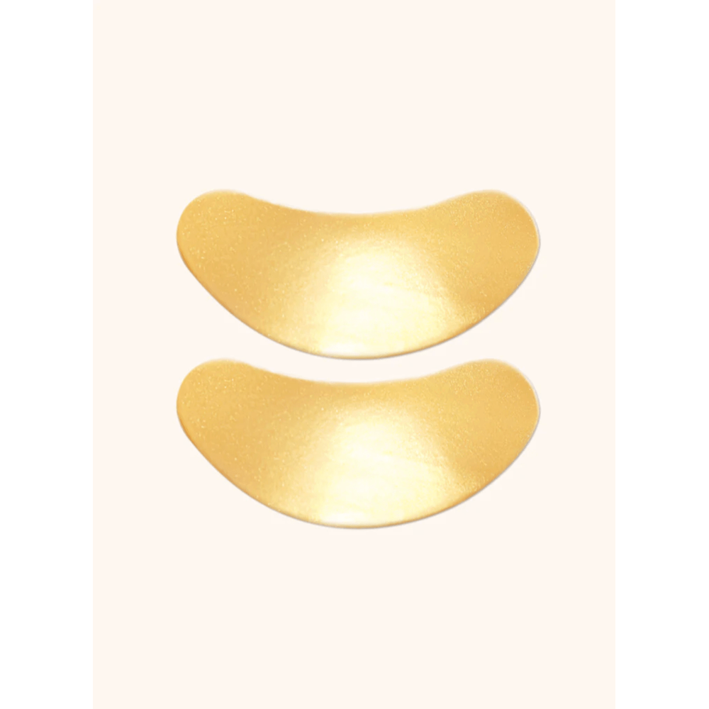 Absolute New York Eye Patches – 5 Treatments - Beauty Exchange Beauty Supply
