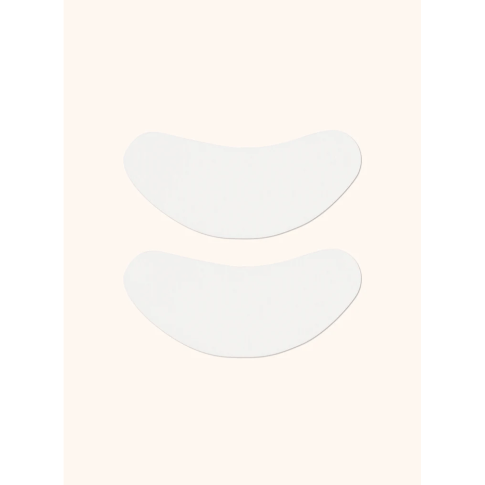 Absolute New York Eye Patches – 5 Treatments - Beauty Exchange Beauty Supply