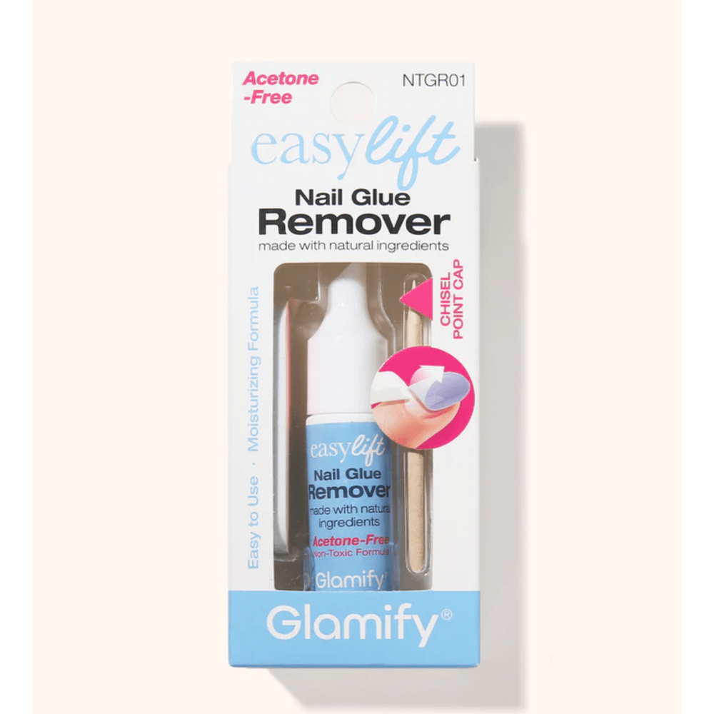 Absolute New York Nail Glue Remover - Beauty Exchange Beauty Supply