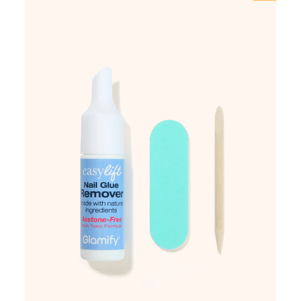 Absolute New York Nail Glue Remover - Beauty Exchange Beauty Supply