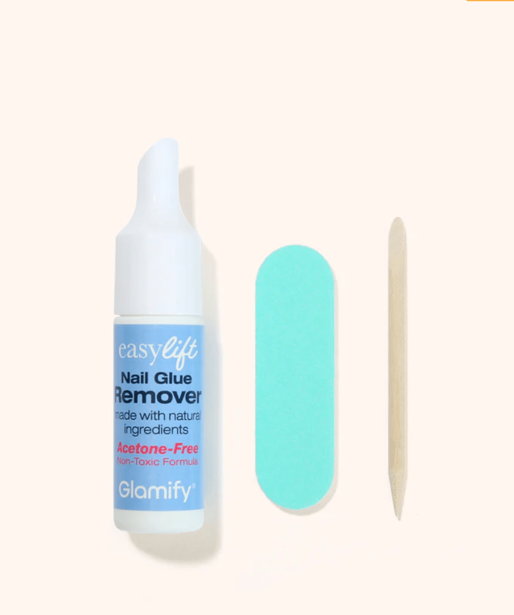 Absolute New York Nail Glue Remover - Beauty Exchange Beauty Supply