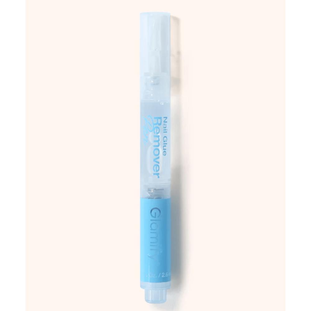 Absolute New York Nail Glue Remover - Beauty Exchange Beauty Supply