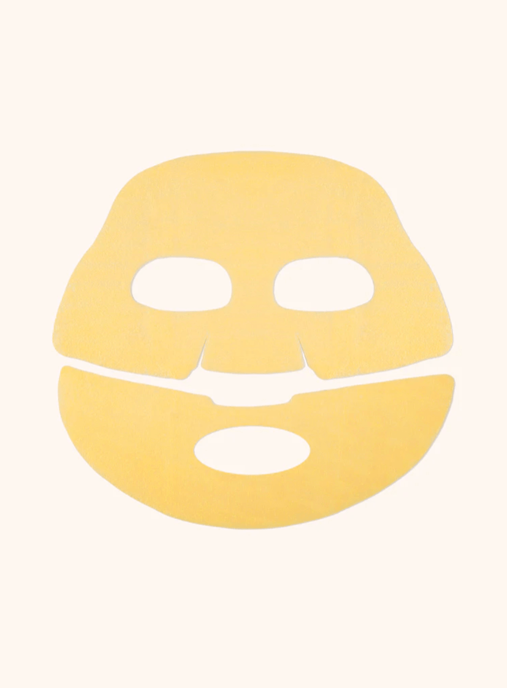 Absolute New York Peel - Off & Hydrogel Facial Masks - Beauty Exchange Beauty Supply