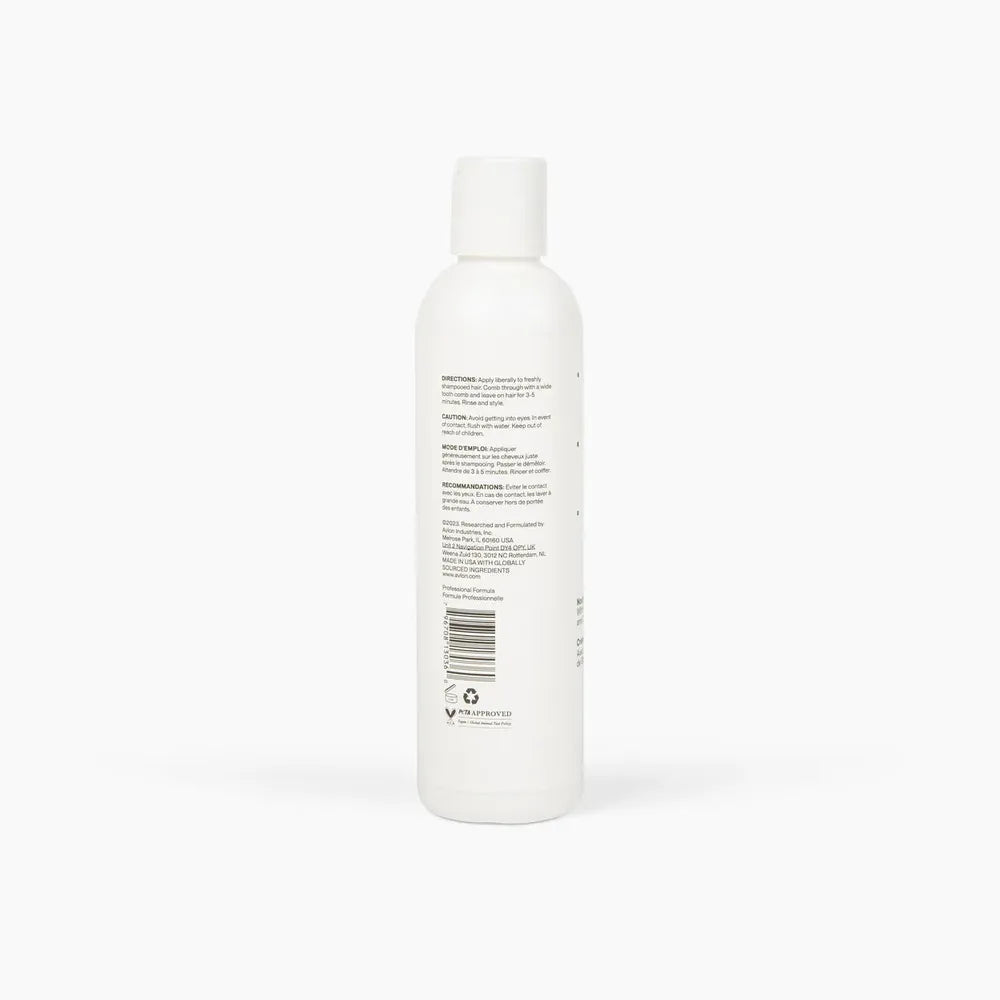 AffirmCare Nourishing Hair System – 3 Variants - Beauty Exchange Beauty Supply