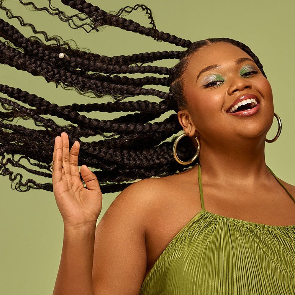 African Pride "FEEL IT" Formula Strengthening Oil | Peppermint, Rosemary & Sage Infused Oil for Scalp and Hair Health – 4 oz - Beauty Exchange Beauty Supply