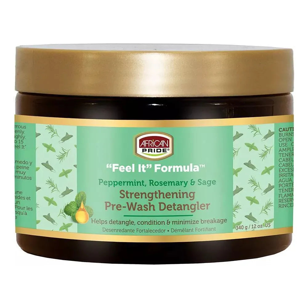 African Pride Feel It Herbal Strengthening Hair Care (3)