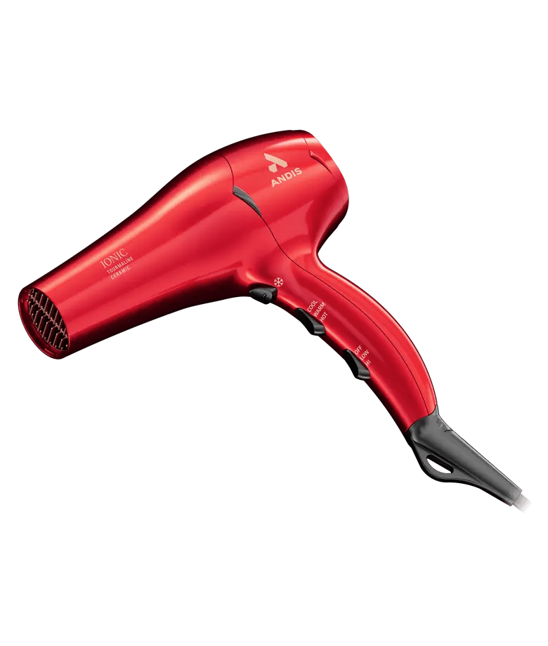 Andis 1875W Pro Dry Hair Dryer - Beauty Exchange Beauty Supply