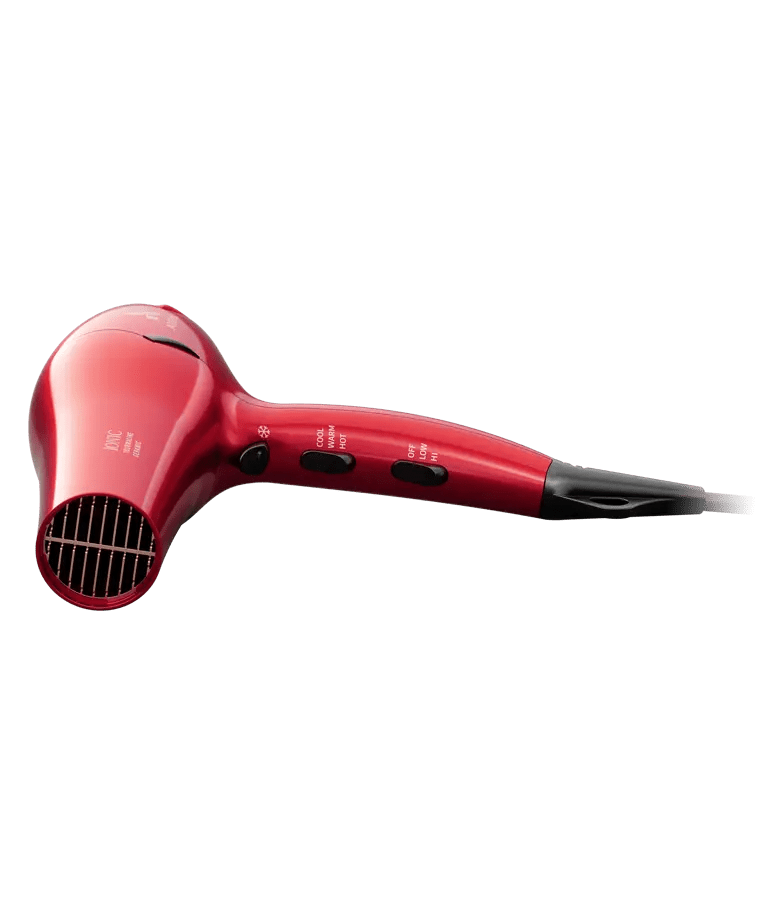 Andis 1875W Pro Dry Hair Dryer - Beauty Exchange Beauty Supply