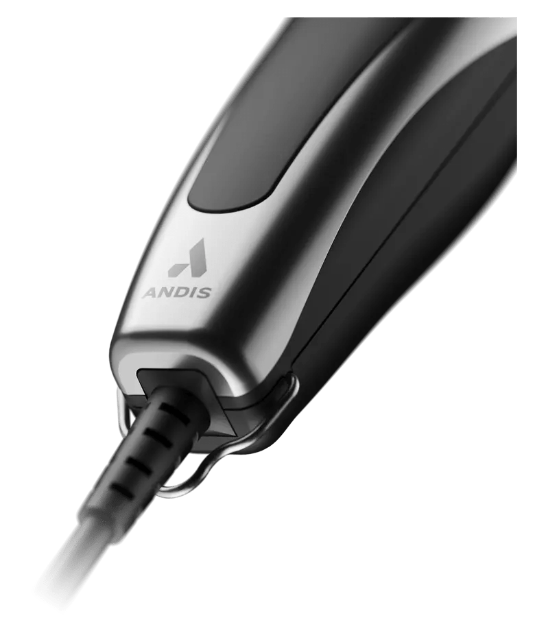 Andis At - Home Inline Trimmer Trim & Shave - Beauty Exchange Beauty Supply