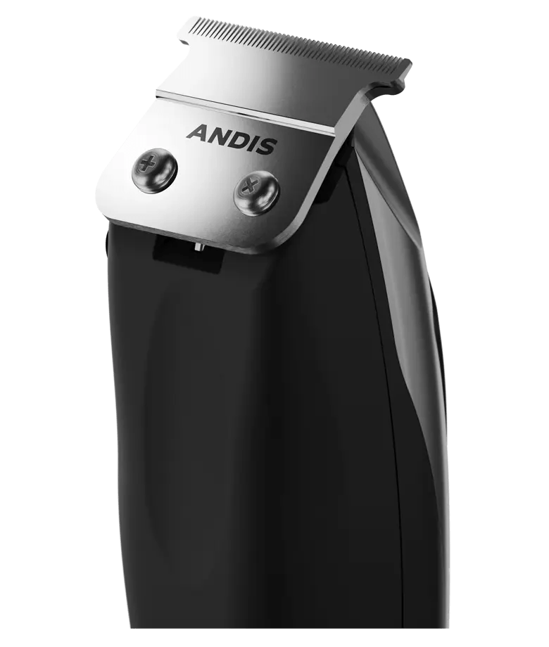 Andis At - Home Inline Trimmer Trim & Shave - Beauty Exchange Beauty Supply