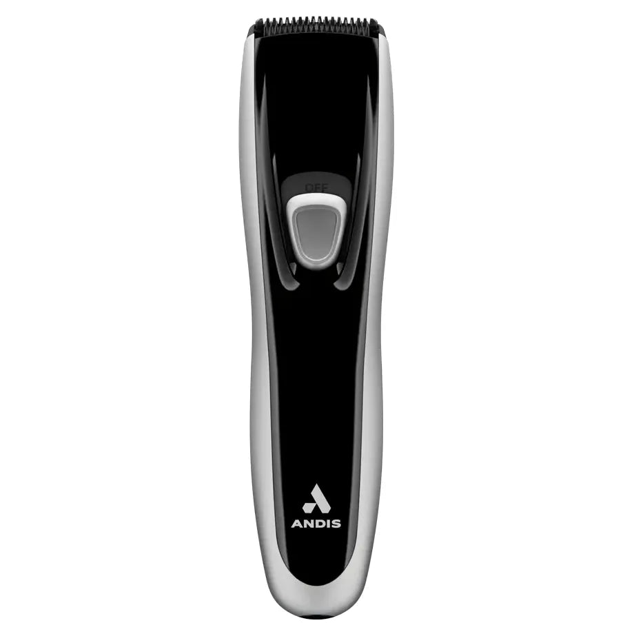 Andis Cordless Styliner Trimmer Kit - Beauty Exchange Beauty Supply