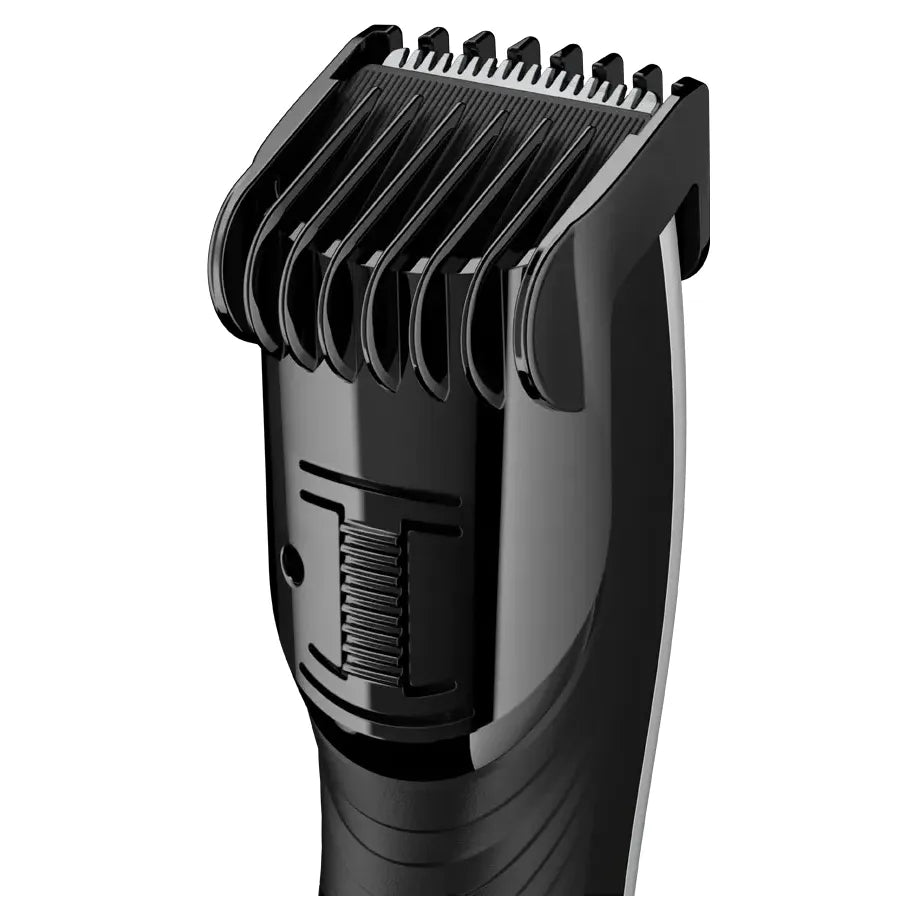 Andis Cordless Styliner Trimmer Kit - Beauty Exchange Beauty Supply