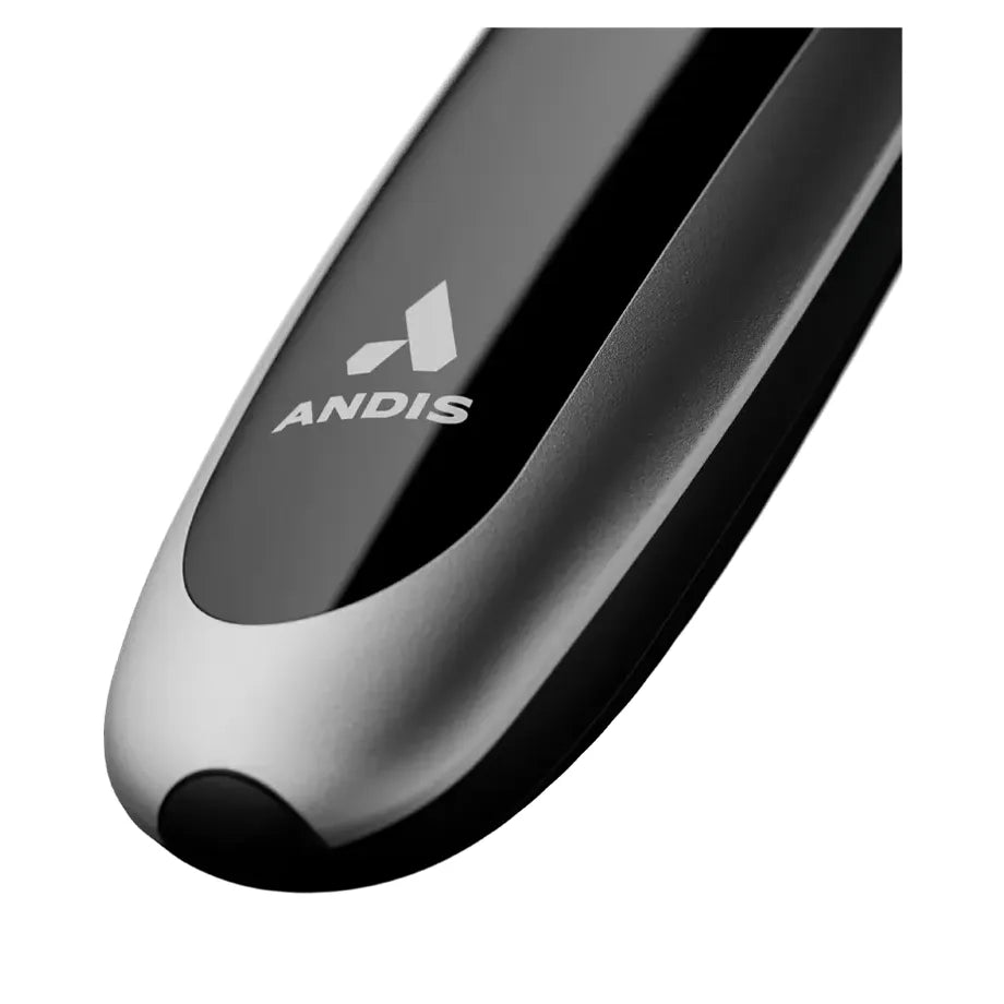 Andis Cordless Styliner Trimmer Kit - Beauty Exchange Beauty Supply