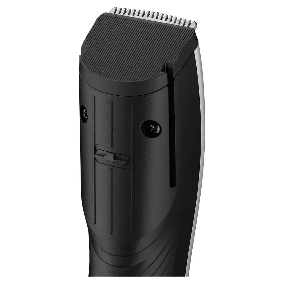 Andis Cordless Styliner Trimmer Kit - Beauty Exchange Beauty Supply