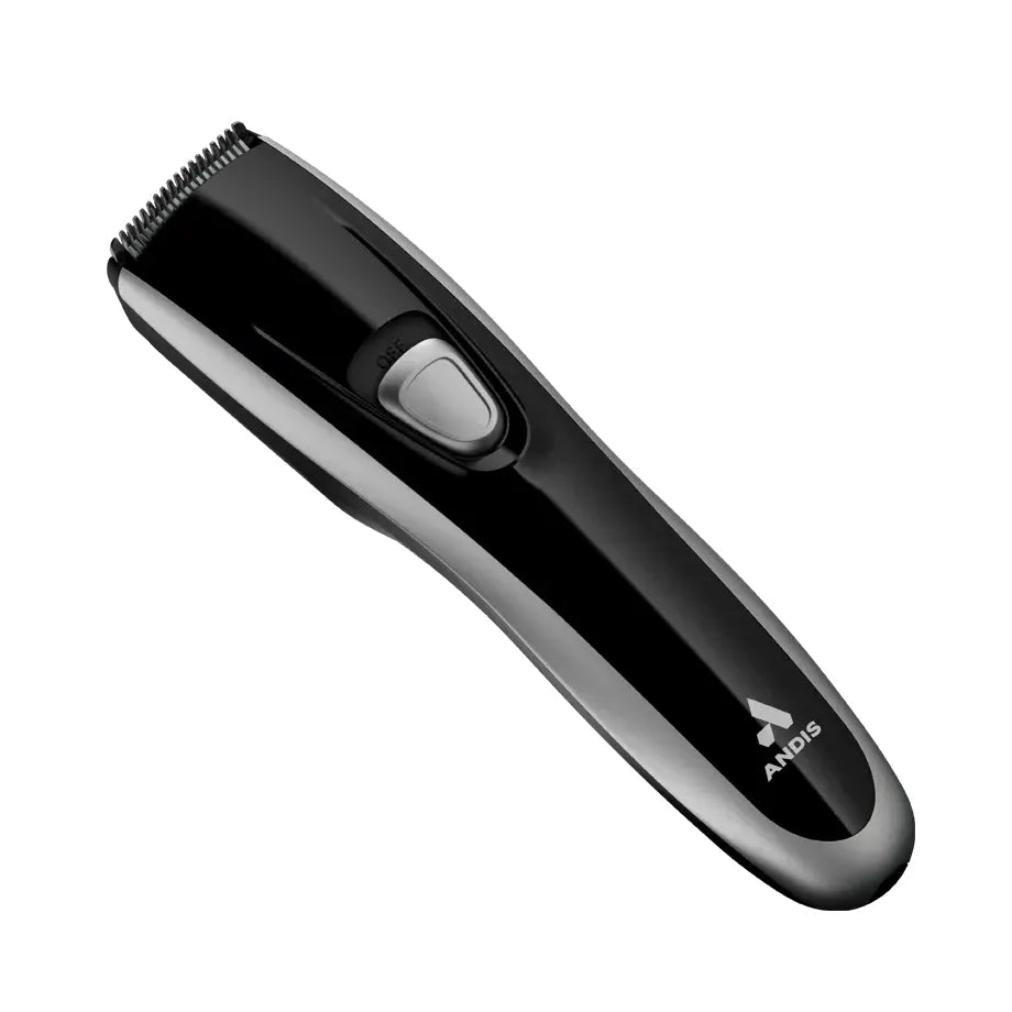 Andis Cordless Styliner Trimmer Kit - Beauty Exchange Beauty Supply