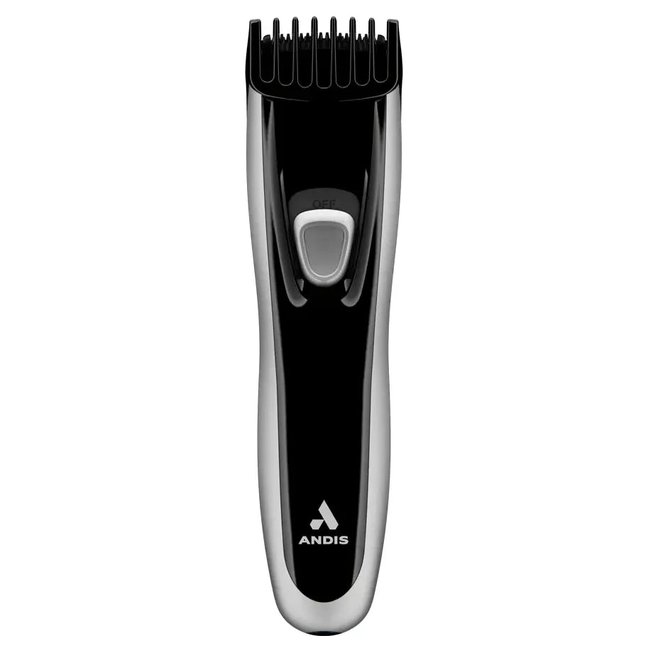 Andis Cordless Styliner Trimmer Kit - Beauty Exchange Beauty Supply