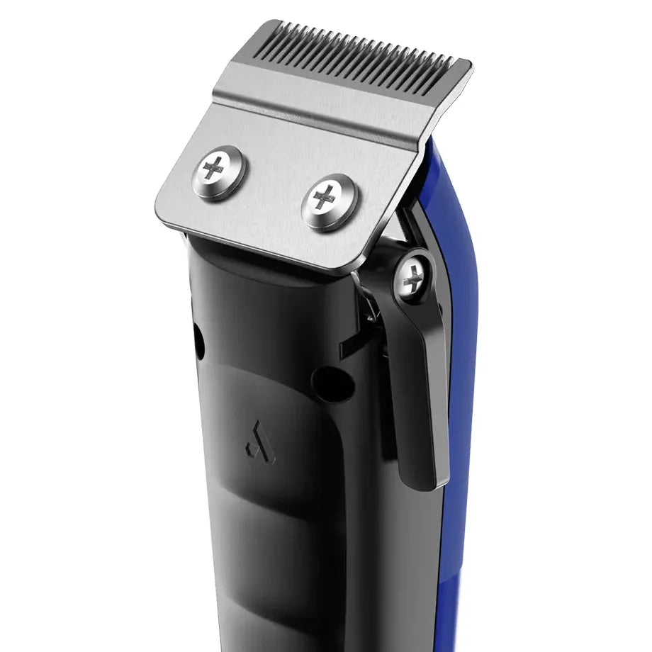 Andis Easy Cut Clipper Kit Incline - 20 pcs - Beauty Exchange Beauty Supply