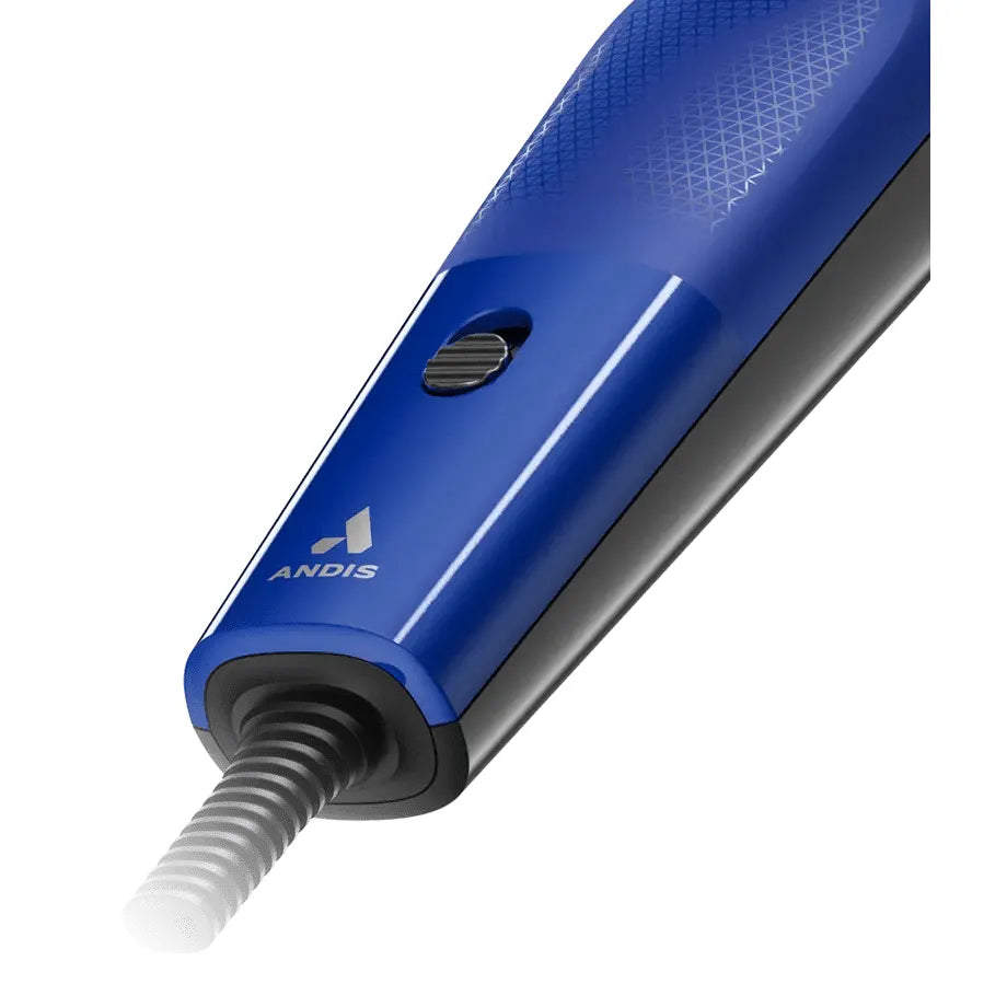 Andis Easy Cut Clipper Kit Incline - 20 pcs - Beauty Exchange Beauty Supply