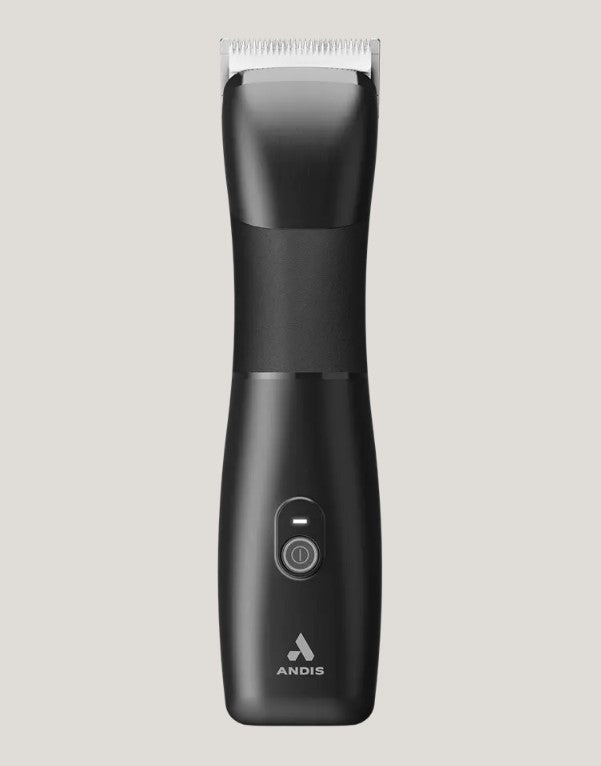 Andis eMERGE Cord/Cordless Clipper - Beauty Exchange Beauty Supply
