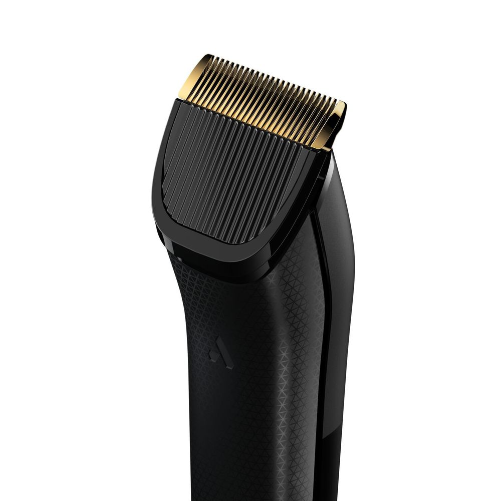 Andis Envision Cordless Clipper – Ultra - Quiet, Adjustable Blade - Beauty Exchange Beauty Supply