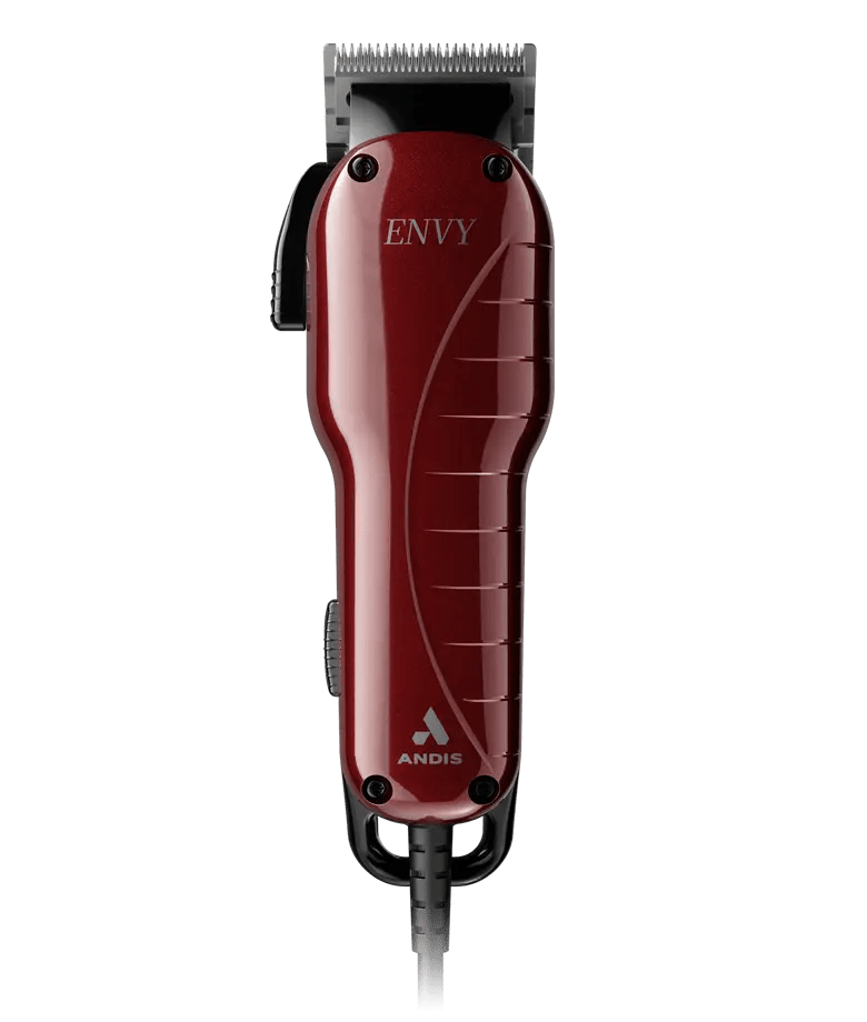 Andis Envy Adjustable Blade Clipper - Beauty Exchange Beauty Supply