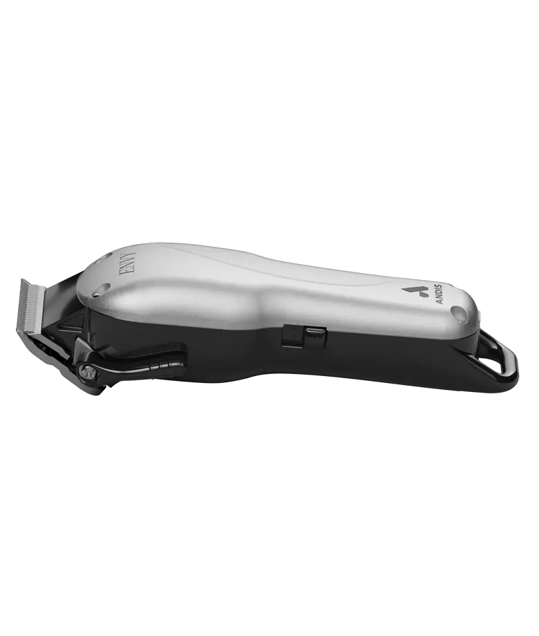 Andis Envy Li Adjustable Blade Clipper - Beauty Exchange Beauty Supply