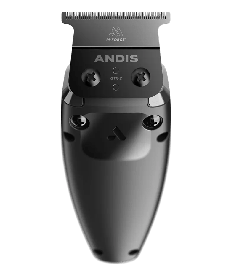 Andis GTX - EXO II Trimmer – Cordless - Beauty Exchange Beauty Supply