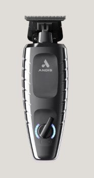 Andis GTX - EXO II Trimmer – Cordless - Beauty Exchange Beauty Supply