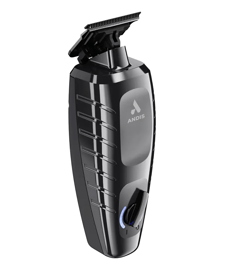 Andis GTX - EXO II Trimmer – Cordless - Beauty Exchange Beauty Supply
