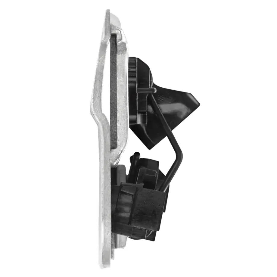 Andis GTX – Replacement Comfort Edge Blade - Beauty Exchange Beauty Supply