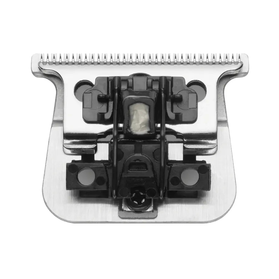 Andis GTX – Replacement Comfort Edge Blade - Beauty Exchange Beauty Supply